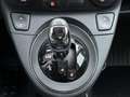 Fiat 500 1.2 Sport Org NL|Automaat|Xenon|PDC Blanco - thumbnail 15