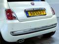 Fiat 500 1.2 Sport Org NL|Automaat|Xenon|PDC Blanco - thumbnail 6