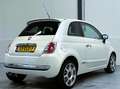Fiat 500 1.2 Sport Org NL|Automaat|Xenon|PDC Blanco - thumbnail 4