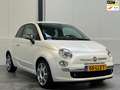 Fiat 500 1.2 Sport Org NL|Automaat|Xenon|PDC Blanco - thumbnail 1