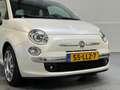 Fiat 500 1.2 Sport Org NL|Automaat|Xenon|PDC Blanco - thumbnail 5