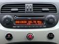 Fiat 500 1.2 Sport Org NL|Automaat|Xenon|PDC Blanco - thumbnail 18