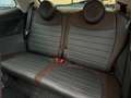 Fiat 500 1.2 Sport Org NL|Automaat|Xenon|PDC Blanco - thumbnail 9