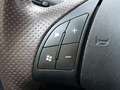 Fiat 500 1.2 Sport Org NL|Automaat|Xenon|PDC Blanco - thumbnail 20