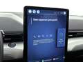 Ford Mustang Mach-E Extended RWD 98 kWh Extended range / Leer / stoelv Wit - thumbnail 7