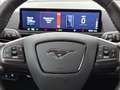 Ford Mustang Mach-E Extended RWD 98 kWh Extended range / Leer / stoelv Wit - thumbnail 30