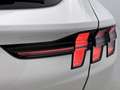 Ford Mustang Mach-E Extended RWD 98 kWh Extended range / Leer / stoelv Wit - thumbnail 15
