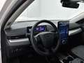 Ford Mustang Mach-E Extended RWD 98 kWh Extended range / Leer / stoelv Wit - thumbnail 18