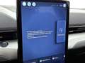 Ford Mustang Mach-E Extended RWD 98 kWh Extended range / Leer / stoelv Wit - thumbnail 13