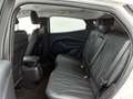 Ford Mustang Mach-E Extended RWD 98 kWh Extended range / Leer / stoelv Wit - thumbnail 27