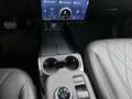 Ford Mustang Mach-E Extended RWD 98 kWh Extended range / Leer / stoelv Wit - thumbnail 10