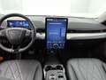 Ford Mustang Mach-E Extended RWD 98 kWh Extended range / Leer / stoelv Wit - thumbnail 19