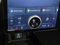Ford Mustang Mach-E Extended RWD 98 kWh Extended range / Leer / stoelv Wit - thumbnail 24