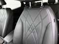 Ford Mustang Mach-E Extended RWD 98 kWh Extended range / Leer / stoelv Wit - thumbnail 12