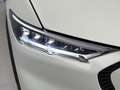 Ford Mustang Mach-E Extended RWD 98 kWh Extended range / Leer / stoelv Wit - thumbnail 14