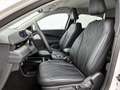 Ford Mustang Mach-E Extended RWD 98 kWh Extended range / Leer / stoelv Wit - thumbnail 33