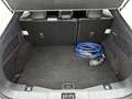 Ford Mustang Mach-E Extended RWD 98 kWh Extended range / Leer / stoelv Wit - thumbnail 16