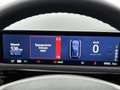 Ford Mustang Mach-E Extended RWD 98 kWh Extended range / Leer / stoelv Wit - thumbnail 9