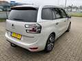 Citroen Grand C4 Picasso 1.6 BlueHDi Business AUTOMAAT-VOL OPTIES Grijs - thumbnail 4