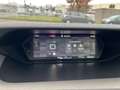 Citroen Grand C4 Picasso 1.6 BlueHDi Business AUTOMAAT-VOL OPTIES Grijs - thumbnail 18