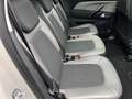 Citroen Grand C4 Picasso 1.6 BlueHDi Business AUTOMAAT-VOL OPTIES Grijs - thumbnail 8