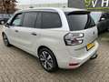 Citroen Grand C4 Picasso 1.6 BlueHDi Business AUTOMAAT-VOL OPTIES Grijs - thumbnail 3