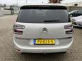 Citroen Grand C4 Picasso 1.6 BlueHDi Business AUTOMAAT-VOL OPTIES Grijs - thumbnail 6