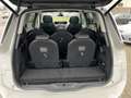 Citroen Grand C4 Picasso 1.6 BlueHDi Business AUTOMAAT-VOL OPTIES Grijs - thumbnail 11
