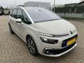Citroen Grand C4 Picasso 1.6 BlueHDi Business AUTOMAAT-VOL OPTIES Grijs - thumbnail 2
