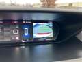 Citroen Grand C4 Picasso 1.6 BlueHDi Business AUTOMAAT-VOL OPTIES Grijs - thumbnail 12