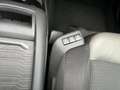 Citroen Grand C4 Picasso 1.6 BlueHDi Business AUTOMAAT-VOL OPTIES Grijs - thumbnail 14