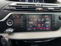 Citroen Grand C4 Picasso 1.6 BlueHDi Business AUTOMAAT-VOL OPTIES Grijs - thumbnail 17