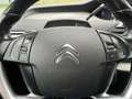 Citroen Grand C4 Picasso 1.6 BlueHDi Business AUTOMAAT-VOL OPTIES Grijs - thumbnail 16