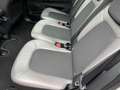 Citroen Grand C4 Picasso 1.6 BlueHDi Business AUTOMAAT-VOL OPTIES Grijs - thumbnail 9