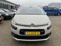 Citroen Grand C4 Picasso 1.6 BlueHDi Business AUTOMAAT-VOL OPTIES Grijs - thumbnail 5