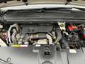 Citroen Grand C4 Picasso 1.6 BlueHDi Business AUTOMAAT-VOL OPTIES Grijs - thumbnail 20