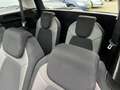 Citroen Grand C4 Picasso 1.6 BlueHDi Business AUTOMAAT-VOL OPTIES Grijs - thumbnail 10