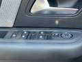 Citroen C4 C4 PureTech 130 Shine Edition Schiebedach, Massage, usw. Orange - thumbnail 25