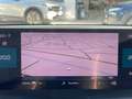 Citroen C4 C4 PureTech 130 Shine Edition Schiebedach, Massage, usw. Orange - thumbnail 22