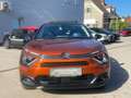 Citroen C4 C4 PureTech 130 Shine Edition Schiebedach, Massage, usw. Orange - thumbnail 2