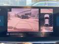 Citroen C4 C4 PureTech 130 Shine Edition Schiebedach, Massage, usw. Orange - thumbnail 21
