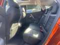 Citroen C4 C4 PureTech 130 Shine Edition Schiebedach, Massage, usw. Orange - thumbnail 27