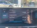 Citroen C4 C4 PureTech 130 Shine Edition Schiebedach, Massage, usw. Orange - thumbnail 16