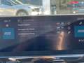 Citroen C4 C4 PureTech 130 Shine Edition Schiebedach, Massage, usw. Orange - thumbnail 18