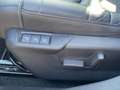 Citroen C4 C4 PureTech 130 Shine Edition Schiebedach, Massage, usw. Orange - thumbnail 26