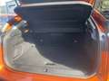 Citroen C4 C4 PureTech 130 Shine Edition Schiebedach, Massage, usw. Orange - thumbnail 28