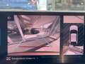Citroen C4 C4 PureTech 130 Shine Edition Schiebedach, Massage, usw. Orange - thumbnail 20