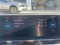Citroen C4 C4 PureTech 130 Shine Edition Schiebedach, Massage, usw. Orange - thumbnail 17
