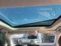 Citroen C4 C4 PureTech 130 Shine Edition Schiebedach, Massage, usw. Orange - thumbnail 9