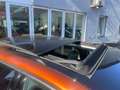 Citroen C4 C4 PureTech 130 Shine Edition Schiebedach, Massage, usw. Orange - thumbnail 11